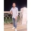 Mostafa Gaafar