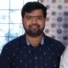 TejaSwaroop Machavolu