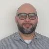 Diogo da Silva Mota
