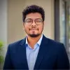 Bipul Kumar