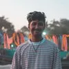 akshay achu
