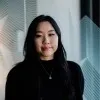 Rebecca Hwang
