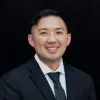 Shawnald Fang