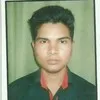 Kapil Saini
