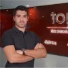 Oğuz Aydın