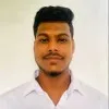Vijayakumar Harshan
