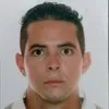 Marcelo Moura Fonseca