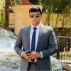 Lalit Murkute