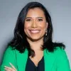 Jeniffer Souza