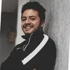 Randy Hidalgo