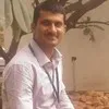 venkusing rajaput