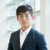 Peter Chen