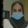 Halimah Hasan