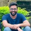 Anil Uppalapati