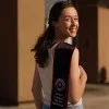 Ellia Thornburg