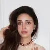 Isha Iftikhar