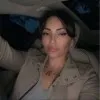 Jai Perez
