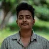 Kiran Iyer
