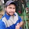 Edailton Silva