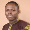 Amadu Pouliwe