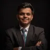 Ishaan Chhaparwal