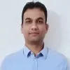 Deepak Sharma