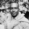 Rupert Mthembu