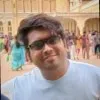 Shubham Singh
