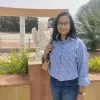 Shashi Kala