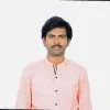 Chukkapalli Tirumala Jagadeesh kumar