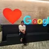 Aarushi Agarwal