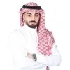 Ahmed Alsoulia