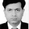 Nitin Goel