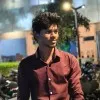 Rakesh Kaki