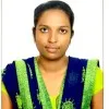 Latha Manju