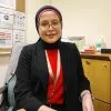Batrisyia Aileen Tan