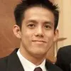 Phong Le