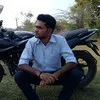 Sourav Urkunde