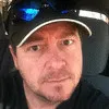 Tim Decker