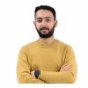 emad sayed