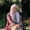 Noshin Tasnim Chowdhury