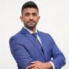 Anoop Cheerathodi