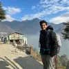 Siddharth Gupta
