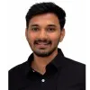 Sumogh Chitanand
