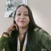 Simran Sinha