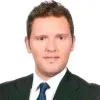 VOLKAN YALÇINKAYA