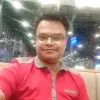 Shafiq Chand