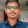 Bablu Kumar