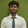 Ayushman Kundu