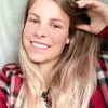 Hannah Salus